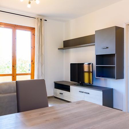 Appartamento Elisa Portoferraio Ngoại thất bức ảnh
