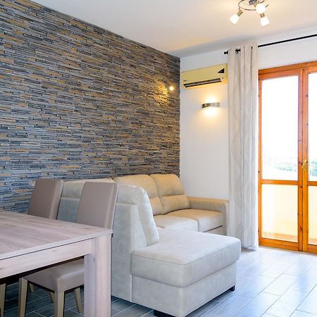 Appartamento Elisa Portoferraio Ngoại thất bức ảnh